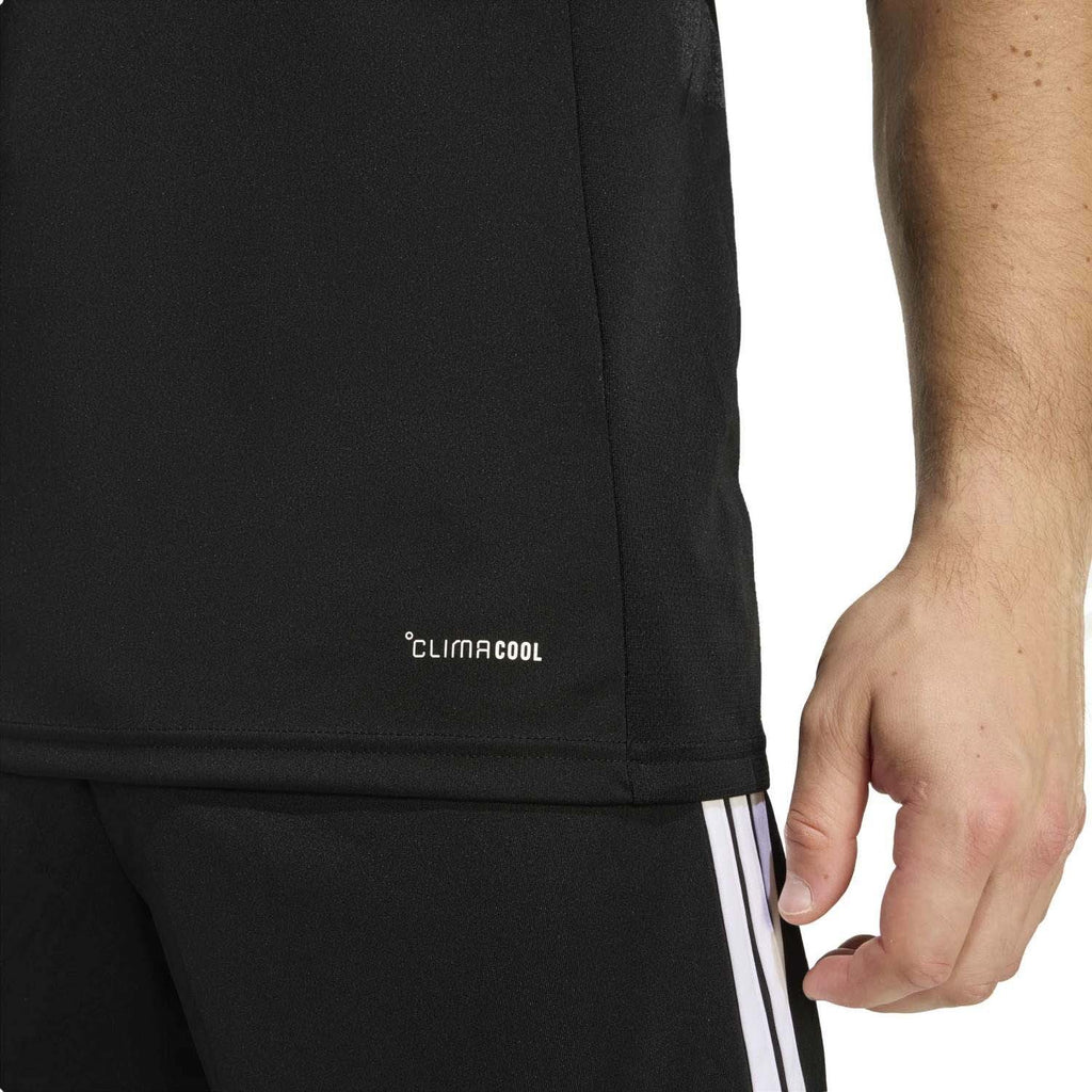 Tiro 26 League JS Voetbal Trainingsshirt
