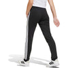 Essentials Broek Kids
