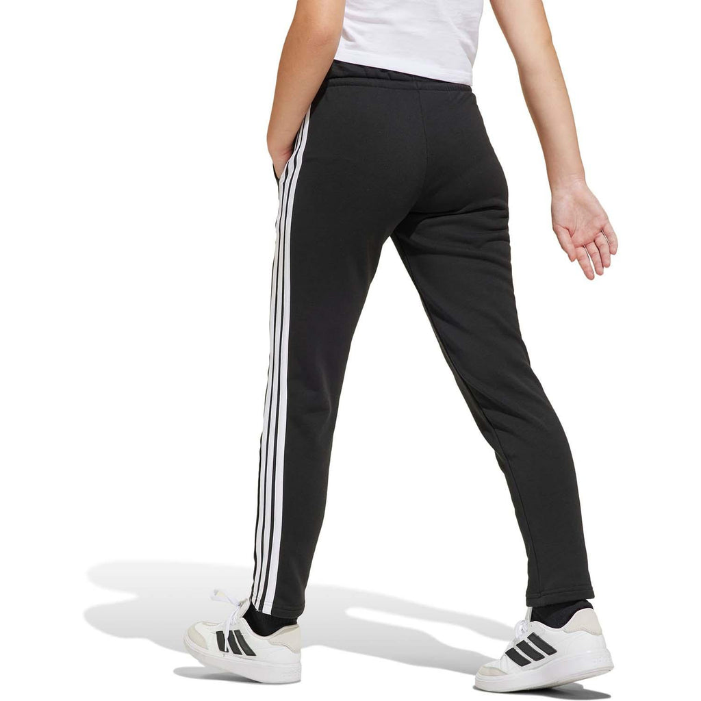 Essentials Broek Kids