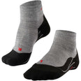 wandelsokken tk 5 short women sokken outdoor