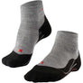 wandelsokken tk 5 short women sokken outdoor