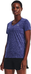 Tech Twist shirt