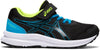 Contend 7 PS hardloopschoenen
