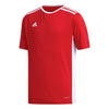 Entrada kids voetbalshirt