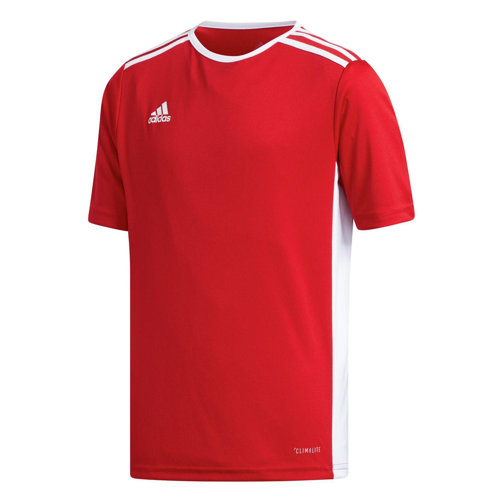 Entrada kids voetbalshirt