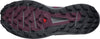 Sense Ride 4 W