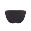 standard bikini brief