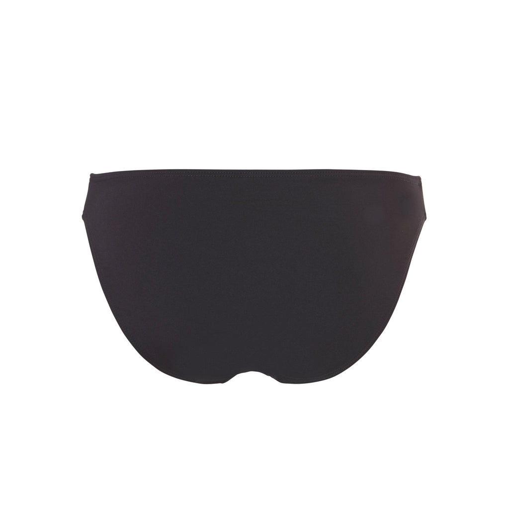 standard bikini brief