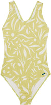 Prtemmi 25 Jr Swimsuit