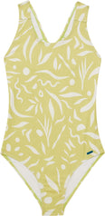 Prtemmi 25 Jr Swimsuit