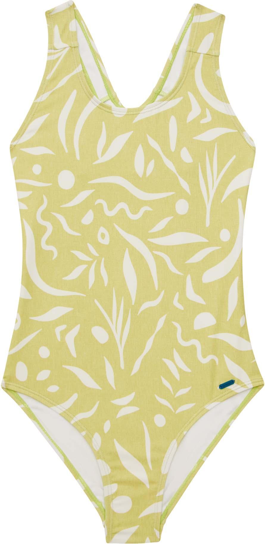 Prtemmi 25 Jr Swimsuit
