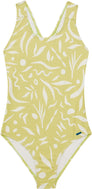 Prtemmi 25 Jr Swimsuit
