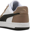 Puma Caven 2.0