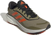 Supernova 2 hardloopschoenen