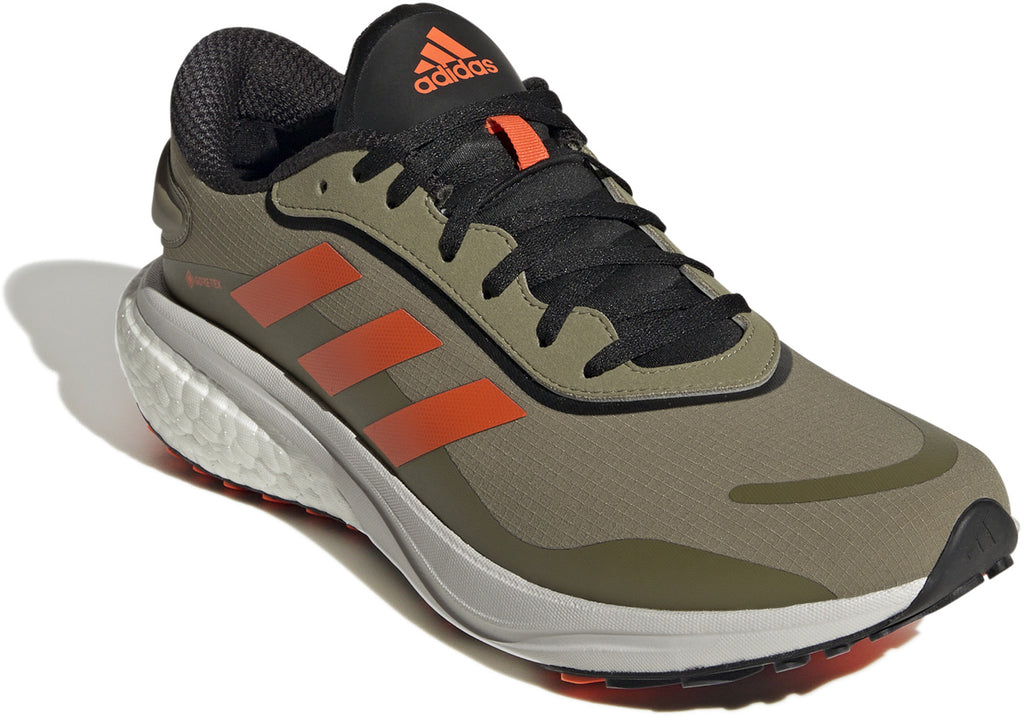 Supernova 2 hardloopschoenen