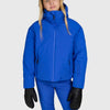Fiasky Snow Jacket