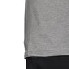 m mh 3s tee