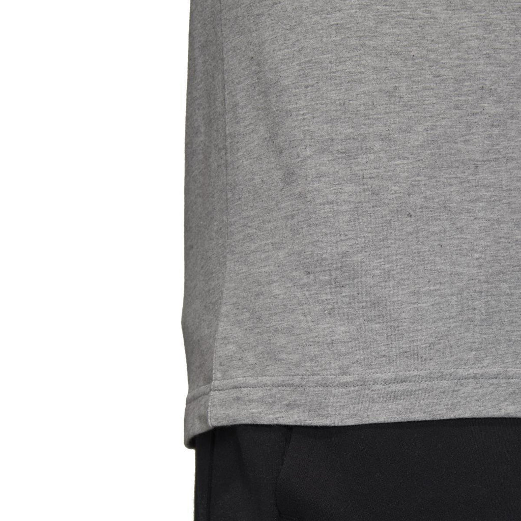 m mh 3s tee