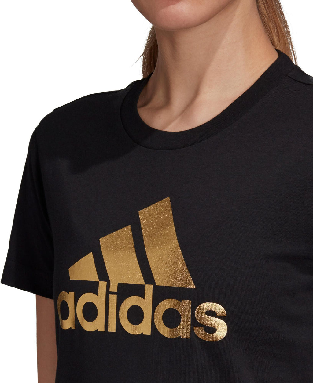 UnivVol Tee 2 Wnői póló