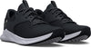 Charged Aurora 2 fitness schoenen