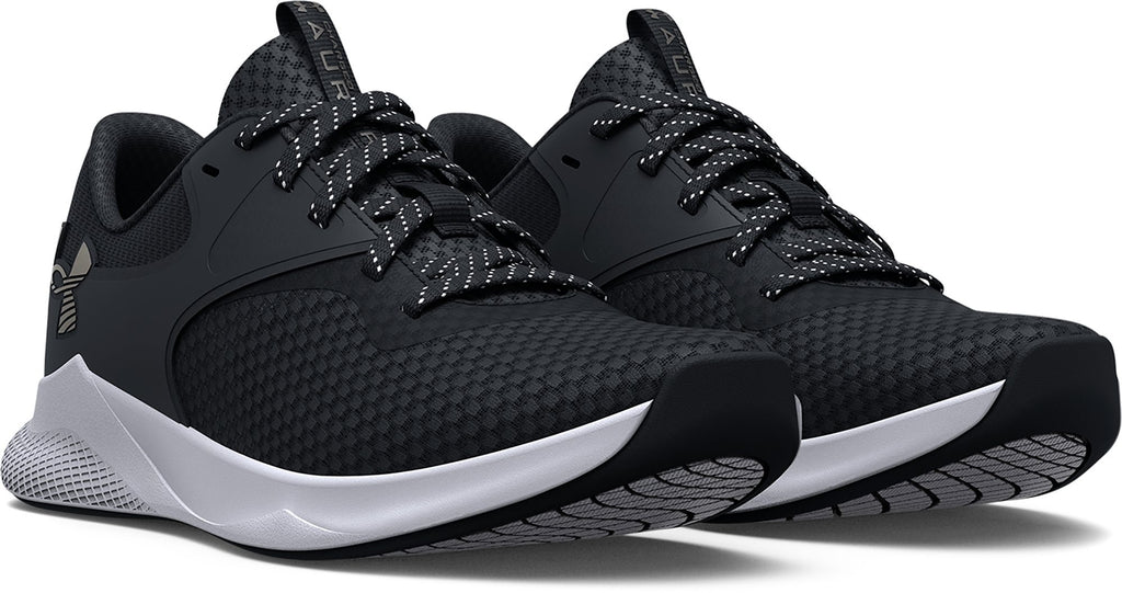 Charged Aurora 2 fitness schoenen