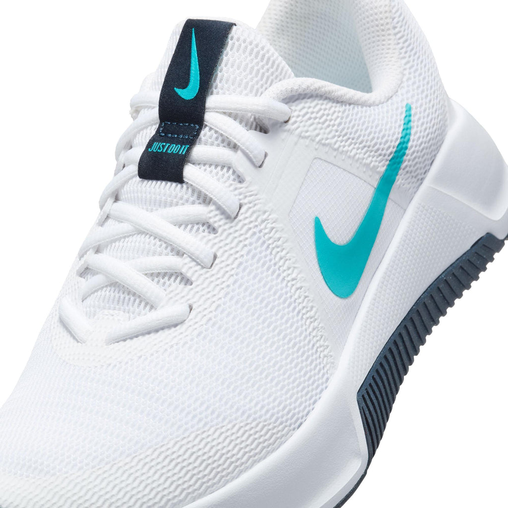 Nike Mc Trainer 3 Womens Workout Shoes