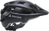 X-helmet