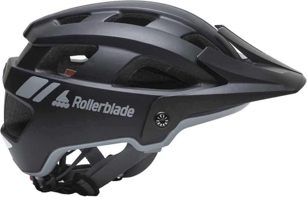 X-helmet