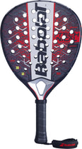 Technical Veron 2.5