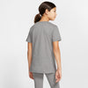 Sportswear Swoosh kids shirt