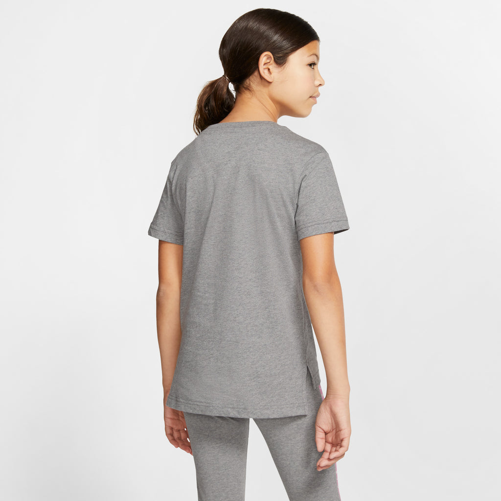 Sportswear Swoosh kids shirt