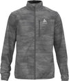 Jacket Zeroweight Print