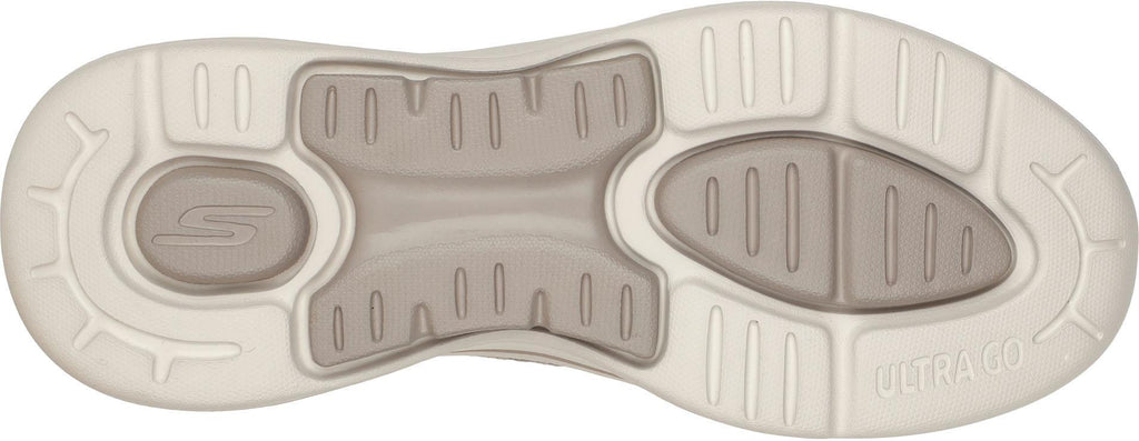 go walk arch fit - delora