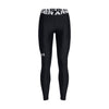Hg Authentics legging