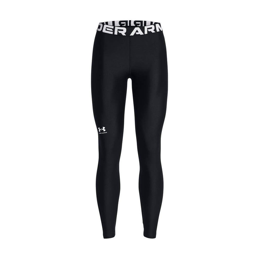 Hg Authentics legging