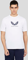 Performance shortsleeve shirt