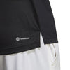 Club poloshirt