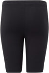 Cycling Shorts