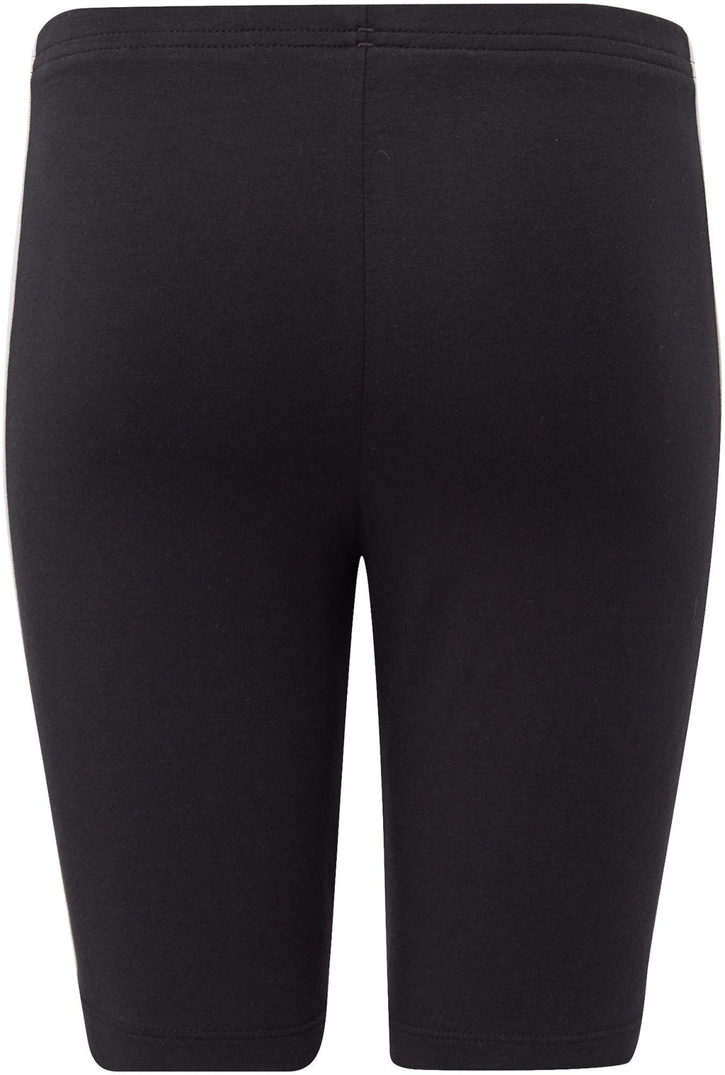 Cycling Shorts