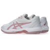 Gel-game Gs Clay/oc All court tennisschoenen