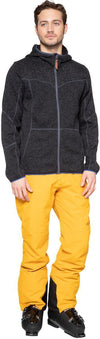 liverton full zip hoody