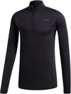 TRACERO 1/2 LS