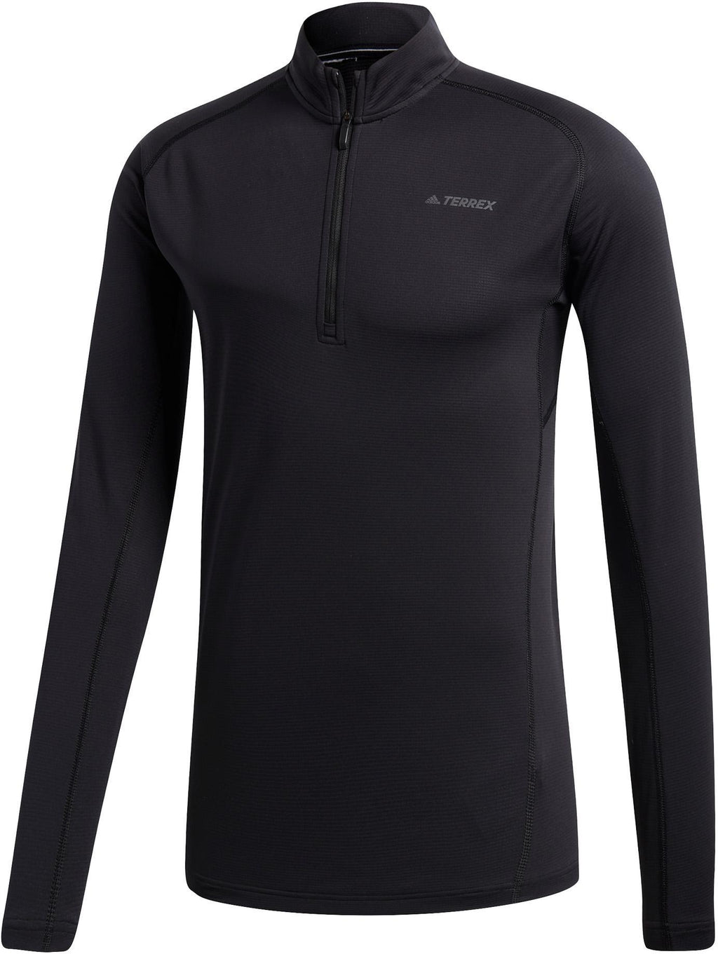 TRACERO 1/2 LS