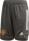 Manchester United Trainingsshort