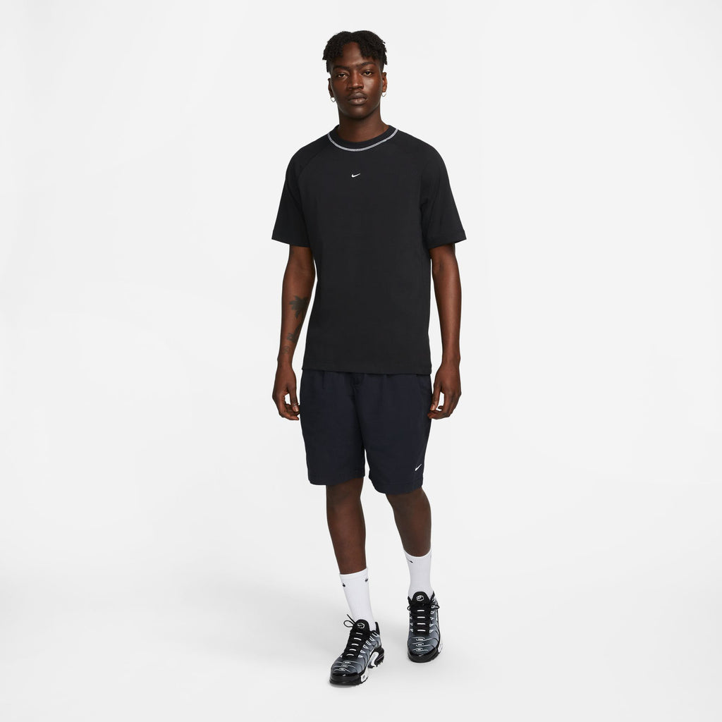 Strike Soccer shirt