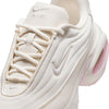 Air Max Portal  sneakers
