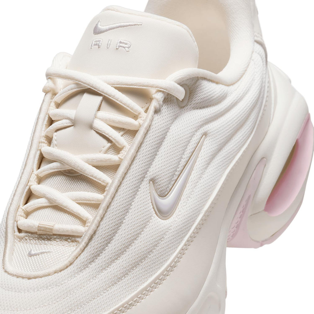 Air Max Portal  sneakers