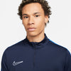 Dri-FIT Academy kids longsleeve shirt