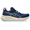 GEL-NIMBUS™ 26 hardloopschoenen