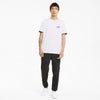 Amplified Tee